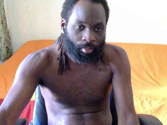 Darkkras23
