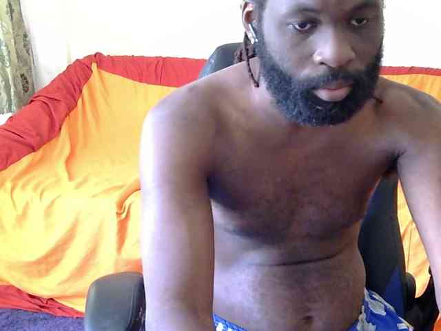 Darkkras23