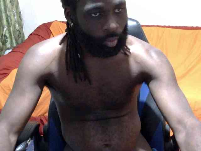 Darkkras23