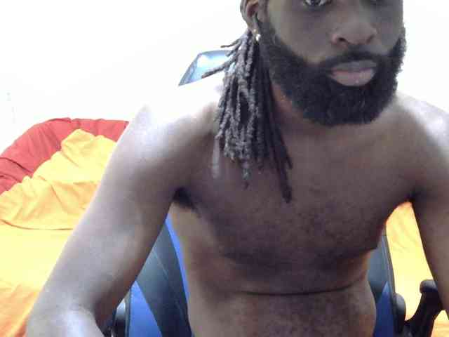 Darkkras23