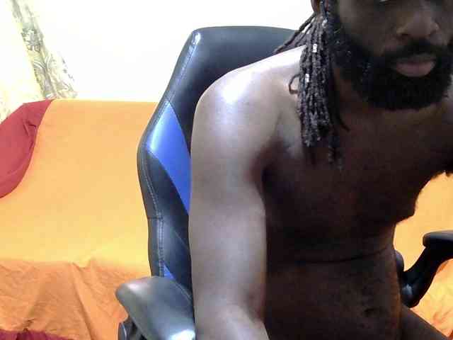 Darkkras23 Darkkras23