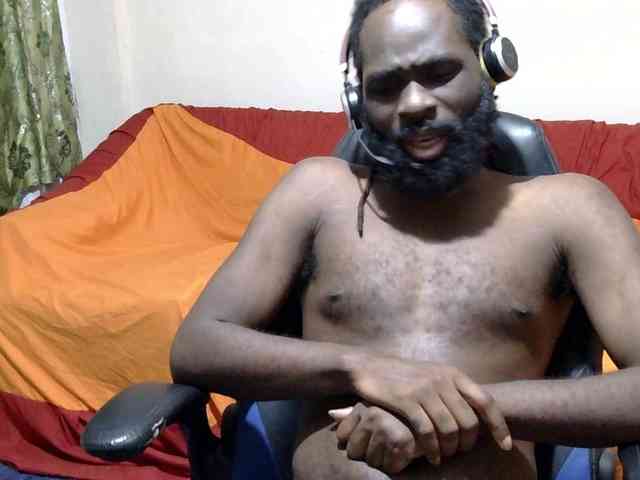 Darkkras23