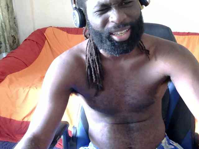 Darkkras23