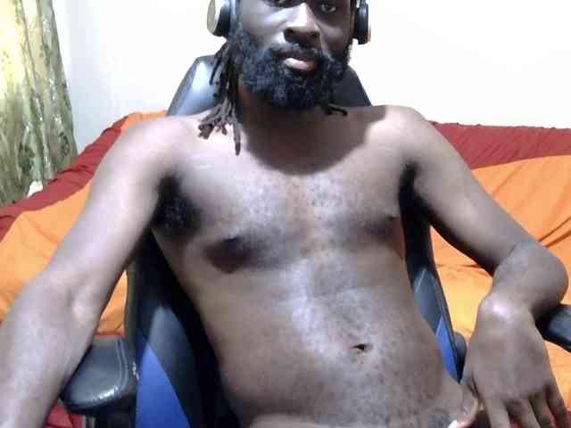 Darkkras23