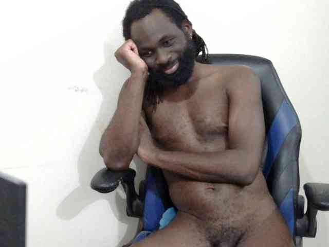 Darkkras23 Sex Cam Show