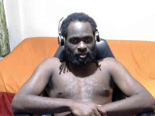 Darkkras23