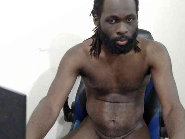 Darkkras23 Sex Cam Show