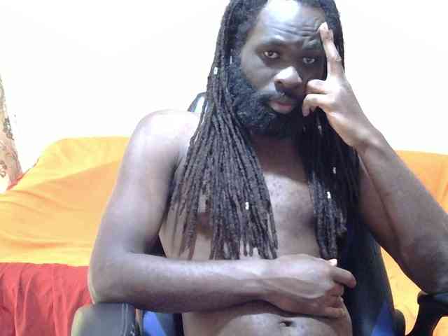 Darkkras23 Live Webcam on BongaCams