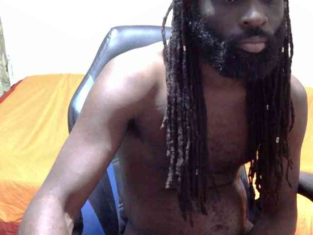 Darkkras23