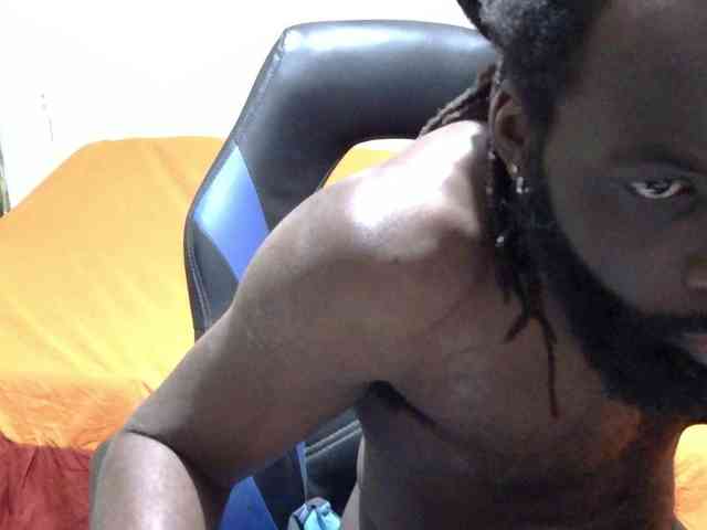 Darkkras23