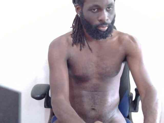 Darkkras23