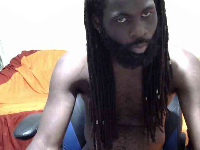 Darkkras23