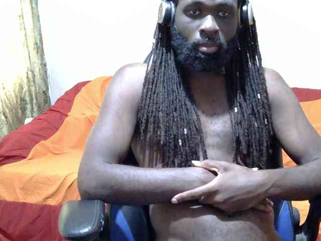 Darkkras23