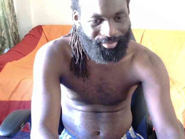 Darkkras23