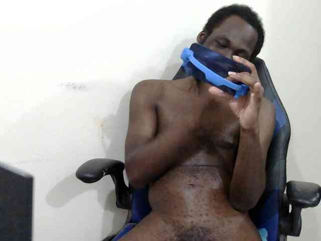 Darkkras23 Sex Cam Show