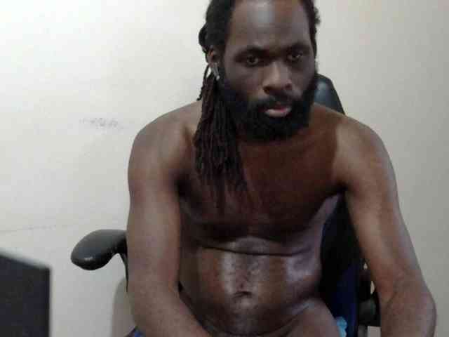 Darkkras23 Sex Cam Show