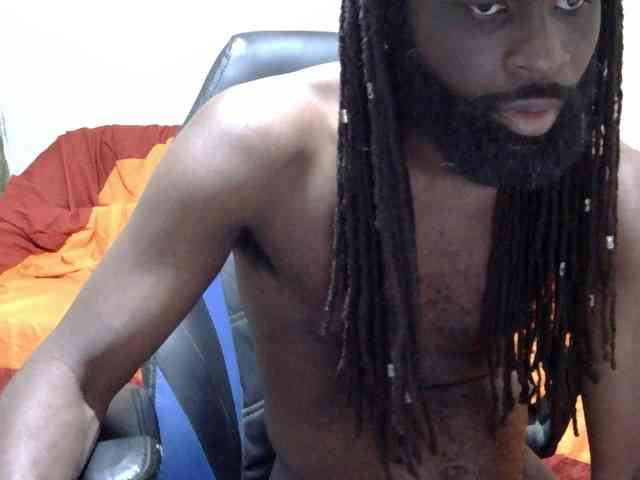 Darkkras23