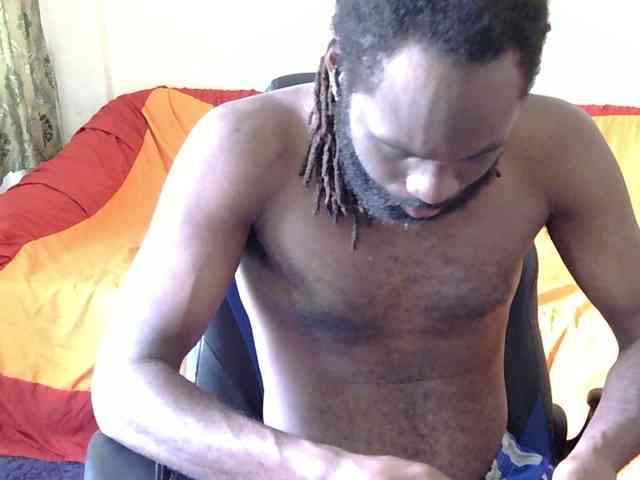 Darkkras23