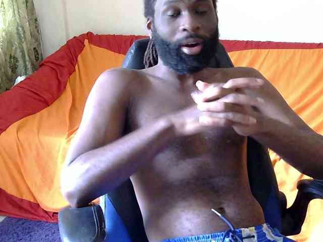 Darkkras23