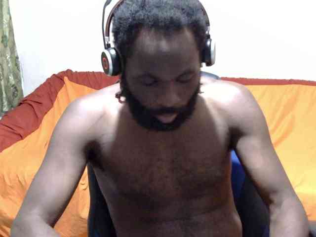 Darkkras23 Darkkras23