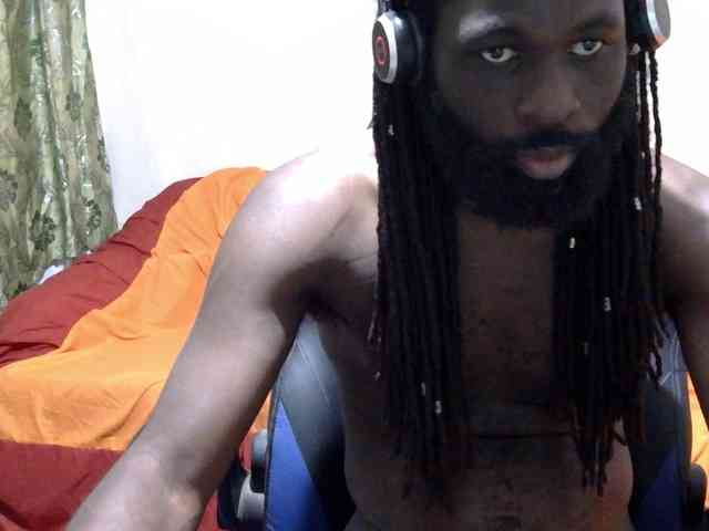 Darkkras23