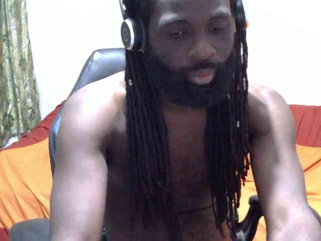 Darkkras23