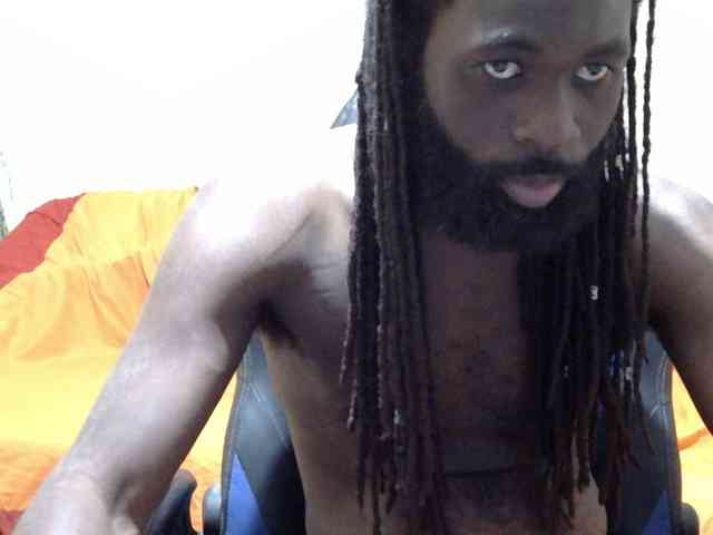 Darkkras23