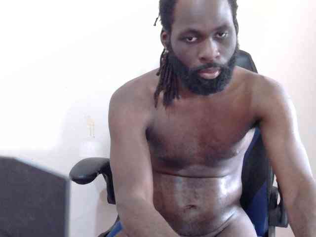 Darkkras23 Sex Cam Show