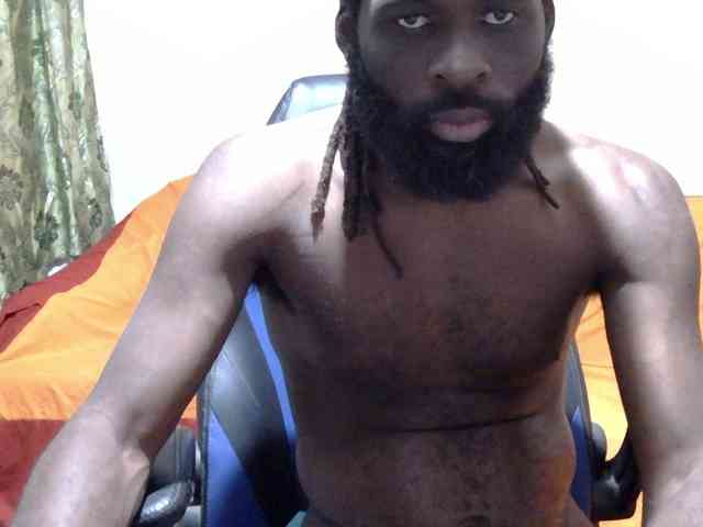 Darkkras23 Darkkras23