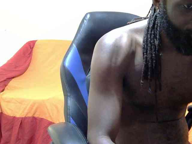 Darkkras23