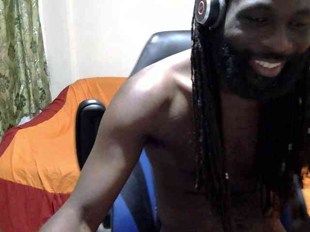 Darkkras23
