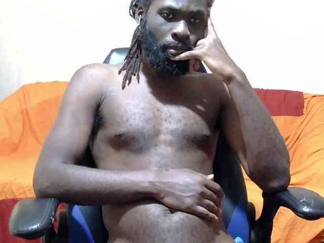 Darkkras23