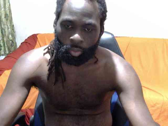 Darkkras23