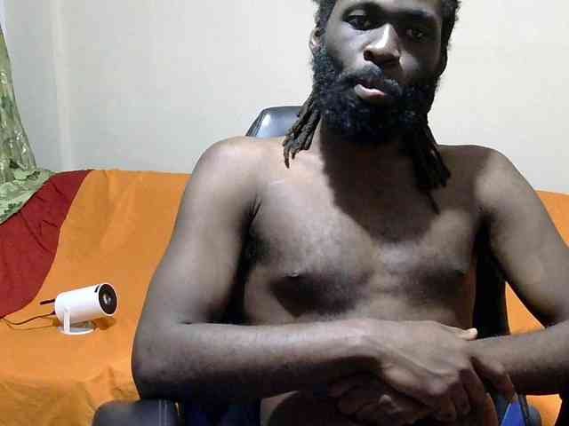 Darkkras23 Sex Cam Show