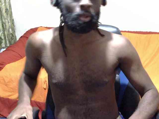 Darkkras23