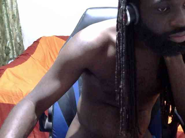 Darkkras23 Darkkras23