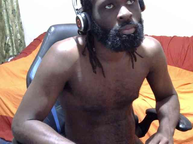 Darkkras23