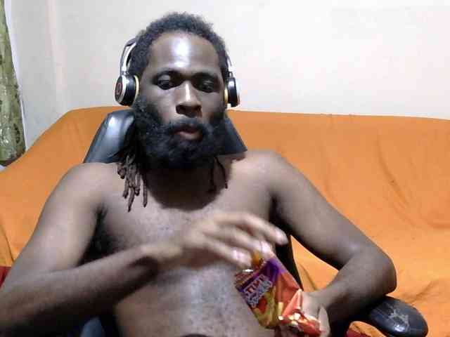 Darkkras23