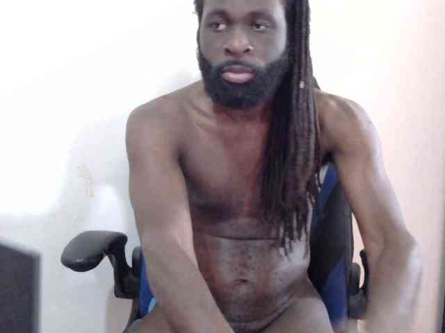 Darkkras23 Sex Cam Show