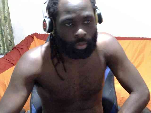 Darkkras23