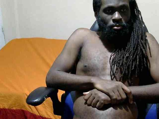 Darkkras23