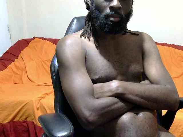 Darkkras23