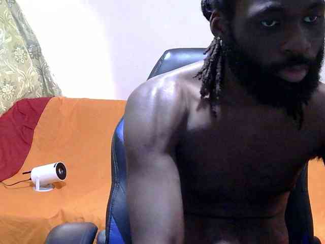 Darkkras23