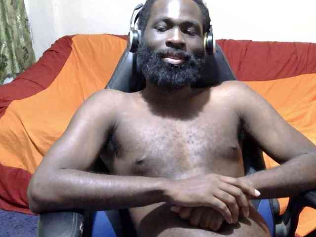 Darkkras23