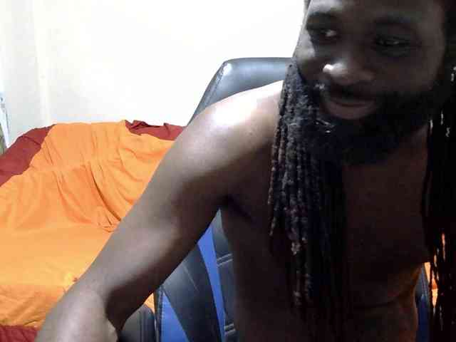 Darkkras23