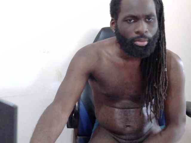 Darkkras23 Sex Cam Show