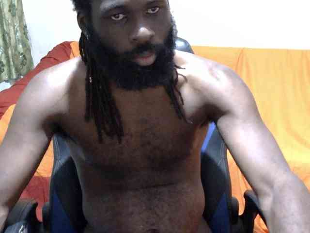 Darkkras23