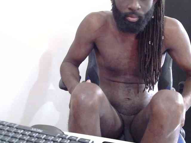 Darkkras23