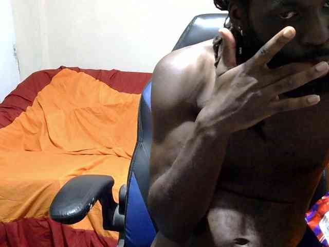 Darkkras23