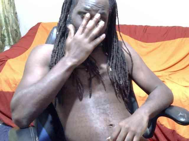 Darkkras23